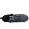Breathable bike shoes cycling shoes men's and women's road bike lock shoes mountain bike power shoes