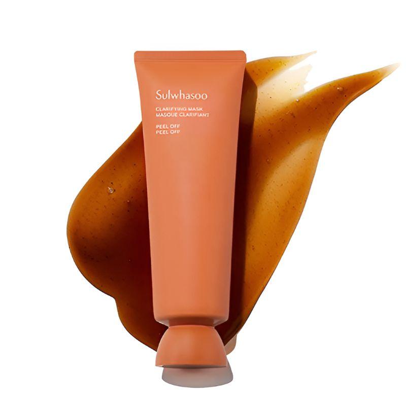 

Sulwhasoo Ok-Yong Pack 120ml