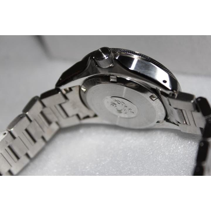 Used Weekend Limited Price SEIKO PROSPEX SBDY131 Automatic Divers