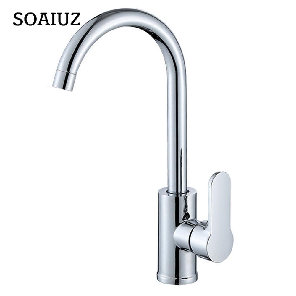 Bathroom Faucet Bathroom Faucet Bathroom Sink Faucet