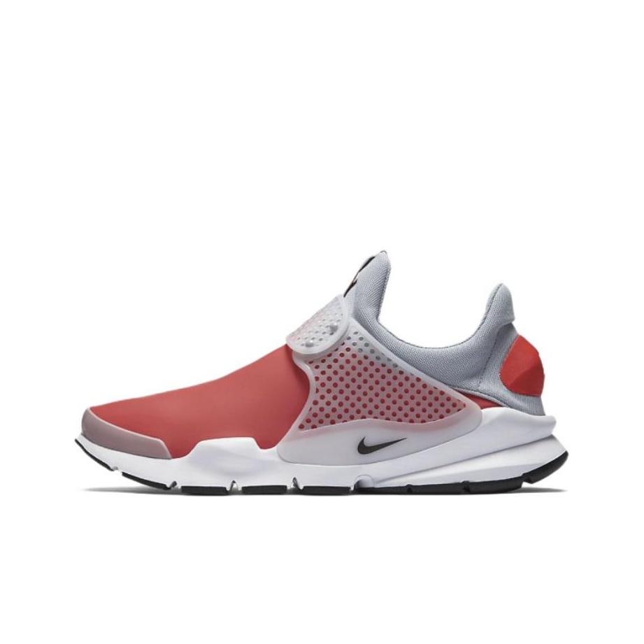

кроссовки Nike Sock dart Lifestyle Shoes Men 911404-800
