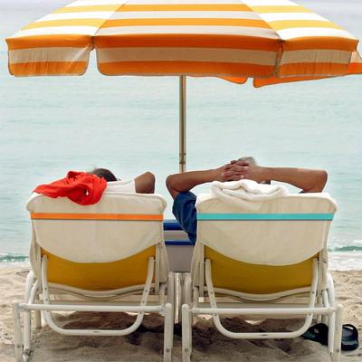 ספורט ימי – שמיכות חוף ומגבות