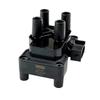 Auto Ignition Coil for Ford Mondeo CD132 2.0L 2000 2001 2002 2003 2004 2005 2006 2007 0221503490 30735759