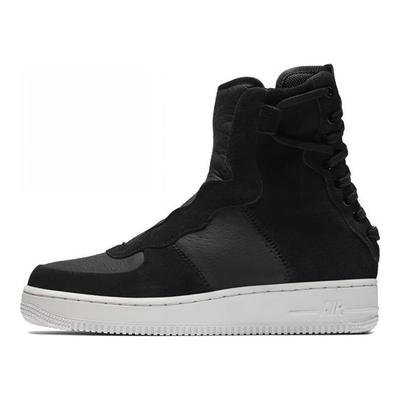 Air Force 1 Rebel Xx Prm Sail Women's Sneakers BV8252-001