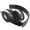Casque Stéréo - ESPERANZA - EH145K - Filaire - Contrôle Du Volume - Noir