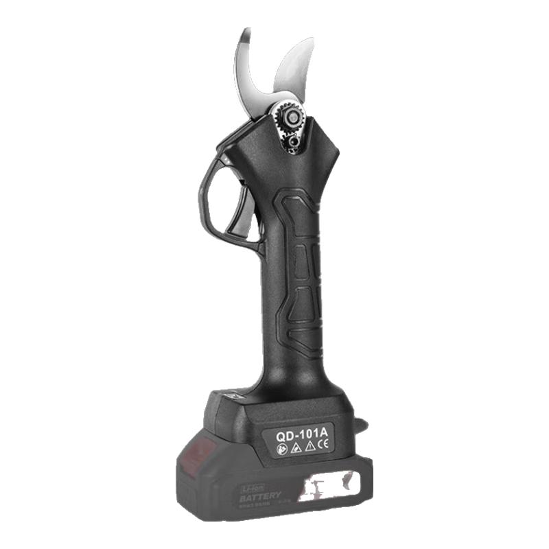 Kalai Cordless Electric Pruning Shears CN plug (adapter included)