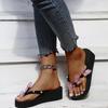 Scarpe da donna – Sandali