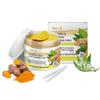 Îngrijirea feței – Produse pentru curățare și igienă