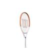 Tennis – Tennisereketid
