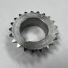 Engine Crankshaft Cam Chain Gear Parts #3084882 Fit for Polaris 500 1997-2013