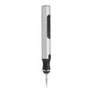 Electric Engraving Pen 3 Gear Speed Adjustment Portable Rechargeable Cordless Etching Engraving
