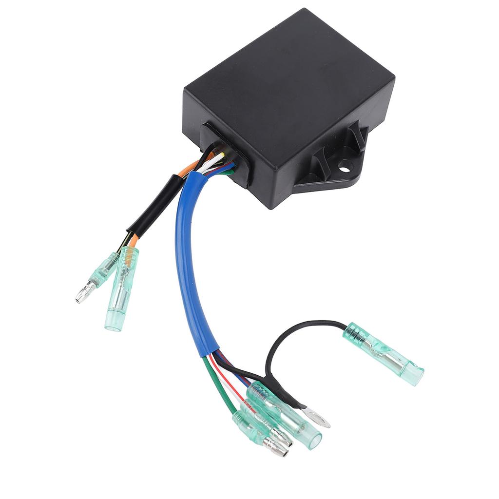 2 Stroke 40 Horsepower Outboard Engine CDI Unit 32900 94460 Boat Motor CDI Igniter