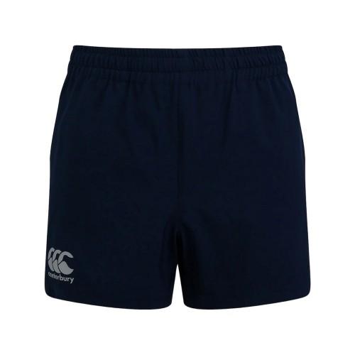 Canterbury Childrens/Kids Woven Shorts