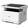 Deli M2000DNW Black and White A4 Wireless Cloud Laser Printer