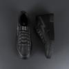 New ModelMen'S Shoes Winter Men'S Leather Velvet Cotton Shoes Thermal Board Shoes Comfortable Casual Cotton Boots