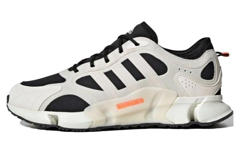 Adidas Climawarm  White Black  IF6576 44