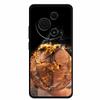 For TCL 605 Case 6.7” Cartoon Animal Shockproof Silicone Soft TPU Funda For TCL 605 Back Cover Protective Nubia Coque Military