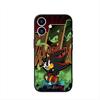 S-Sonics Hedgehog F-Forces Cover Phone Case for Xiaomi Poco X7 X6 X5 F7 F6 F8 Ultra F5 M6 M7 M8 Pro C85 C75 C65 C71 C61