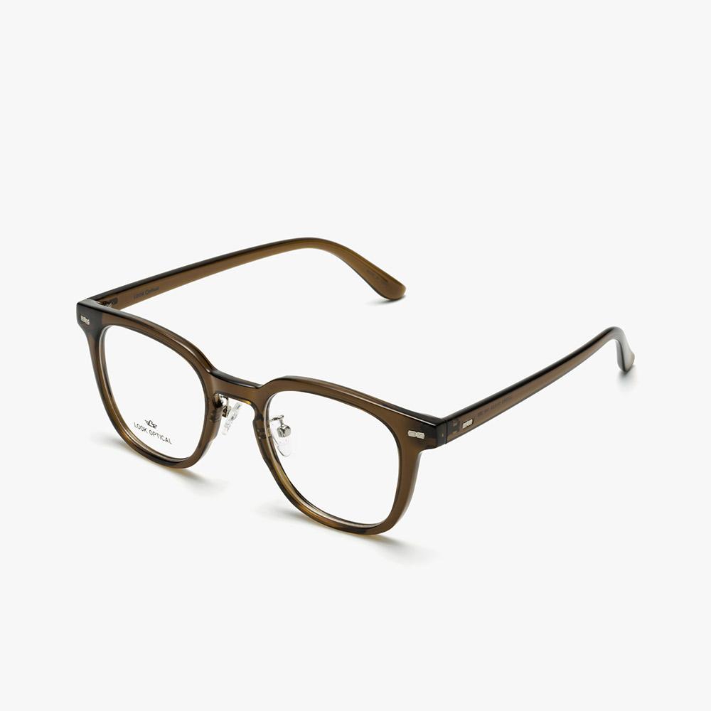 Lugo Btikeol Eyeglass Frames (Lc5952 260 51)