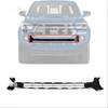 Toyota Tacoma Främre Bumper Nedre Grill (2016-2022) - 53112-04050