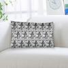 Pretty Woman 1990 Rectangle Pillowcase Cushion Cover Decorative Bedroom Bed Home Comfort Throw Pillow
