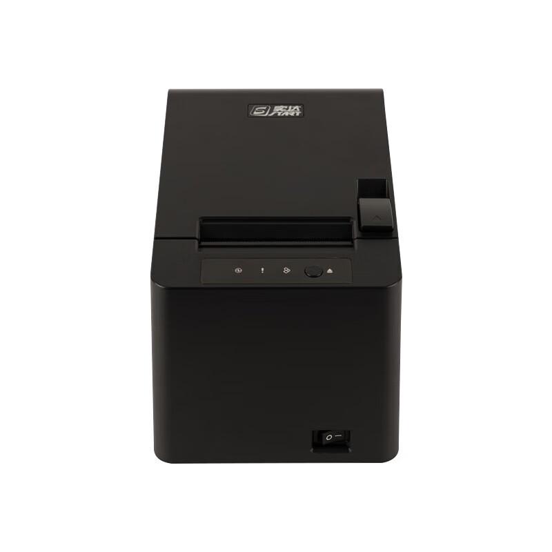 Start TP-200K Thermal Receipt Printer