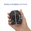 ZOOM Q2n-4K 4K Video Camera with Music Recorder, High-Resolution Audio Support, Live Streaming, Performance Video Recording, XY Stereo Microphone, USB
