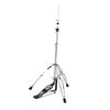 Hi Hat Cymbal Stand Hardware Accessory Portable 3 Leg Musical Instrument
