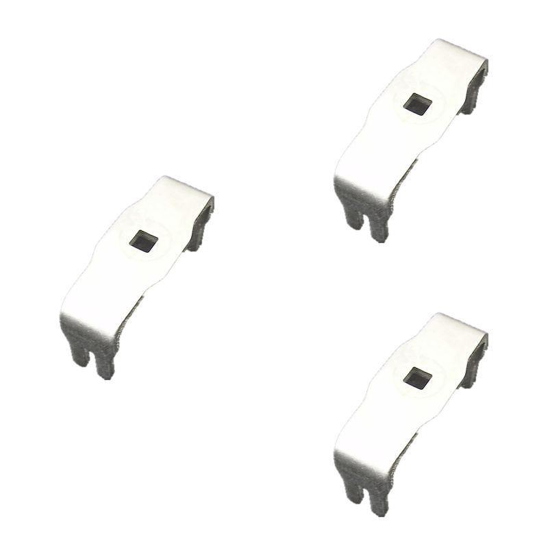 Lexus Oil Filter Wrench Steel Heavy Duty For Toyota Highlander And Lexus Vehicles