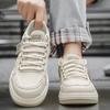 Men Shoes Sneakers Man Casual Men's Shoes Tenis Luxury Shoes Trainer Race Breathable Shoes Fashion Running Shoes for Women