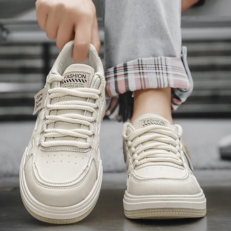 Men Shoes Sneakers Man Casual Men's Shoes Tenis Luxury Shoes Trainer Race Breathable Shoes Fashion Running Shoes for Women