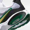 Kids' Sneakers Nike Air Max Nova PS 'White Malachite'