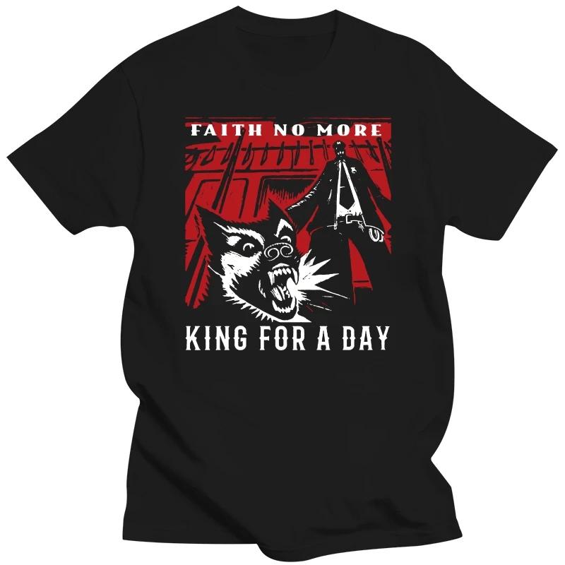 

No Longer Believe in Overlord One Day Tshirt Phantom Smart Shirt Mike Parton Mr Berggren Clothing Trend Clothing S