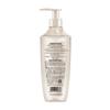 Schwarzkopf Multi-Effect Repair & Smooth Nourishing Shampoo