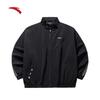 Kyrie Irving Men's Basketball Windbreaker Jacket