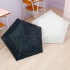 Wpc Mini Lightweight Uv Protection Umbrella 3 Fold 801 18272 102