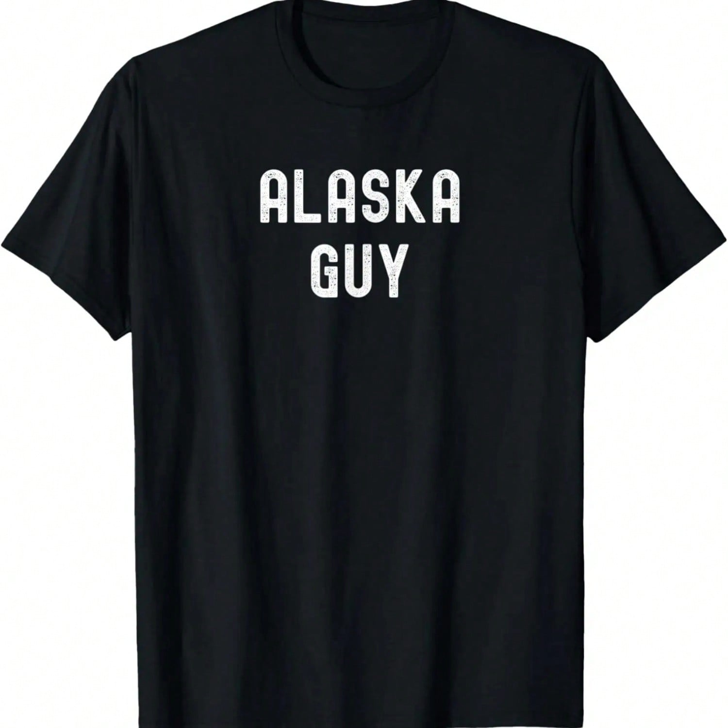 Chemistry Pun You Ether Get It Or You Don t T-Shirt S разноцветный