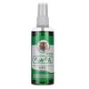 Wind Oil Essence Spray for Anti-bite Cooling OilLarge BottleAnti-drowsiness and Anti-motion Sickness Spray Wind Oil Essence