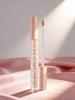 Liquid concealer, available in 2 colors
