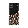 For Samsung Galaxy M31S Case SM-M317F M 31s Clear Shockproof Soft Silicone Protect Phone Case For Samsung M31s M317 Bumper Funda