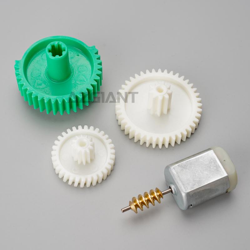 Car Rear Trunk Hatch Lock Actuator Motor Gears For Benz E-Class W213 E220D E300 E350 E450/W212 E550 Auto Replacement Parts DIY