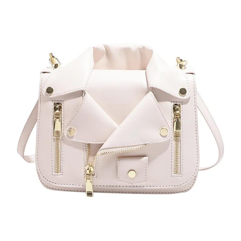 

Designer Brand Shoulder Crossbody Bags for Women Bags and Purses New Fashionable Ladies Messenger Bags High Quality