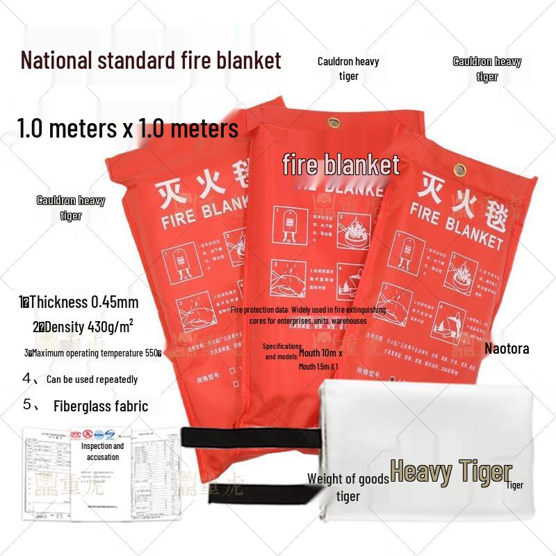 

Zhonghu Emergency & Rescue Equipment