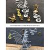 Zombicide Fantasy Expansion Horde Box