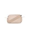 Bag JENNY JNY-M-008-07