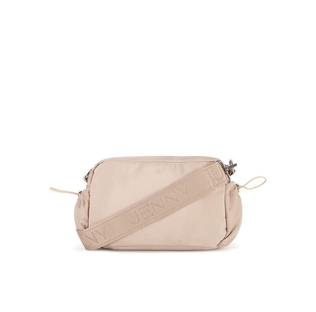 Bag JENNY JNY-M-008-07