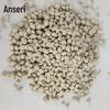 Ansellary Eco-Friendly Large Granule De-Icing Salt