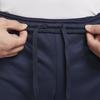 Nike Casual Shorts Men's Marine Blue Moderate DV9743-451
