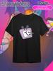 Deltarune T-shirt
