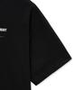 IDWS Iconic Swift Symbol T-Shirt Black